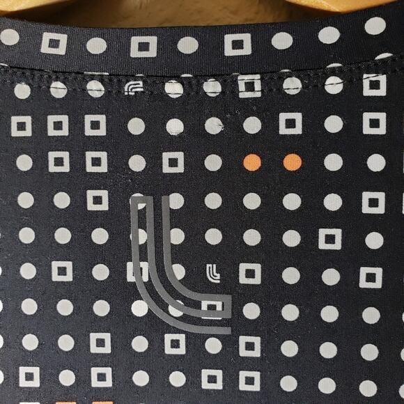 Base Layer Top - Picture 5 of 9